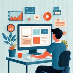 Content Creation Service